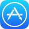 appstoreicon.png